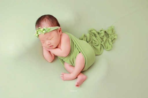 景德镇ad钙奶宝宝可以喝吗 景德镇ad钙奶宝宝可以喝吗