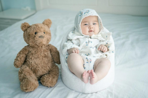 景德镇带状疱疹传染孕妇