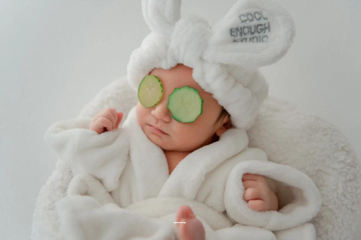 景德镇怀孕多久查孕酮比较好