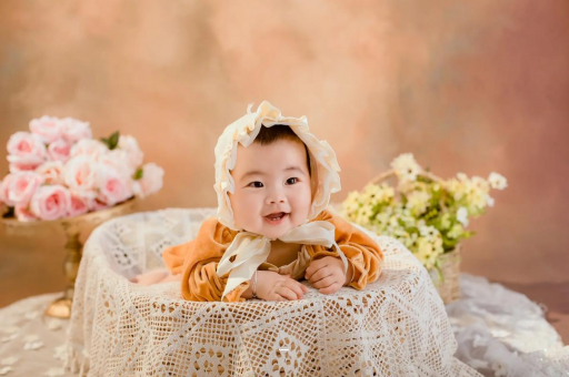 景德镇三岁宝宝咳嗽不停