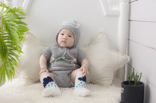 景德镇怀孕多久会查出来