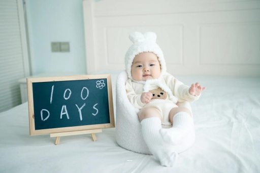 景德镇怀孕初期突然胸不涨了