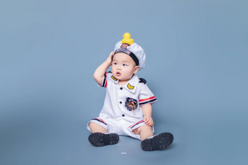 景德镇宝宝上火流鼻血怎么办